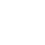 Premium-Grade Components