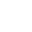 ost-Effective Solutions