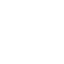 Expert Auto Specialists